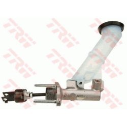 Master Cylinder TRW PNB763 OE Ref 31410-33030