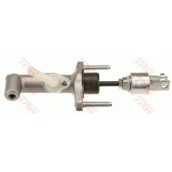 Master Cylinder TRW PNB773 OE Ref 31420-44010