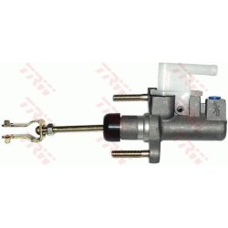 Master Cylinder TRW PNB797 OE Ref 31420-20070