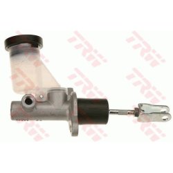 Master Cylinder TRW PNB804 OE Ref 30610-7F000-