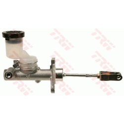 Master Cylinder TRW PNB805 OE Ref 30610-2C100