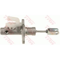 Clutch Master Cylinder TRW PNB812 OE Ref 30610VW017