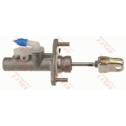 Master Cylinder TRW PNB816 OE Ref MR491945