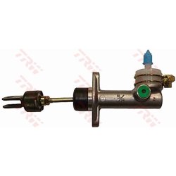Master Cylinder TRW PNB818 OE Ref MB891409