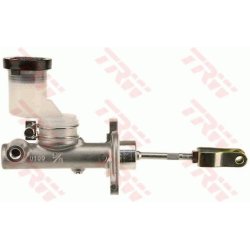 Master Cylinder TRW PNB822 OE Ref 30610-1C115