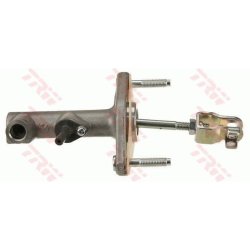 Master Cylinder TRW PNB839 OE Ref 46920-SAA-G11
