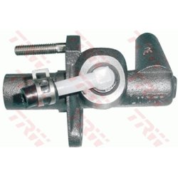 Master Cylinder TRW PNB845 OE Ref B455-41-990