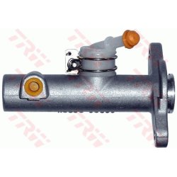 Master Cylinder TRW PNB847 OE Ref 8970489273