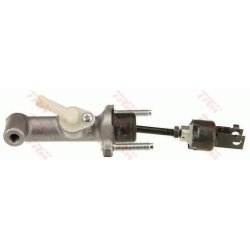 Master Cylinder TRW PNB848 OE Ref 31420-20030