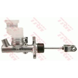 Master Cylinder TRW PNB849 OE Ref 41610-24950