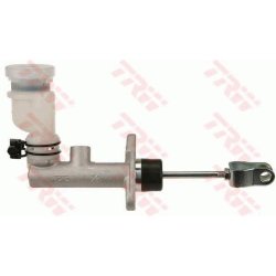 Master Cylinder TRW PNB850 OE Ref 41610-22060