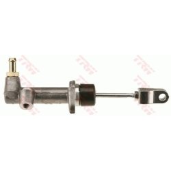 Master Cylinder TRW PNB852 OE Ref 96167964
