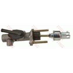 Master Cylinder TRW PNB865 OE Ref 31420-42020