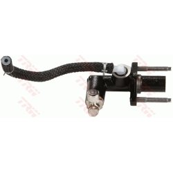 Master Cylinder TRW PNB878 OE Ref F100-41-990B
