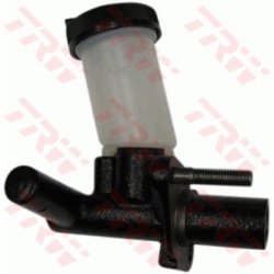 Master Cylinder TRW PNB880 OE Ref G30941400