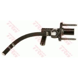 Master Cylinder TRW PNB884 OE Ref NE51-41-990A