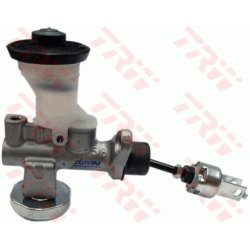Master Cylinder TRW PNB892 OE Ref 31410-60560
