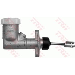 Master Cylinder TRW PNC106 OE Ref 154932
