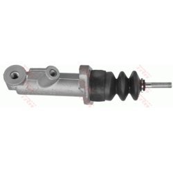 Maître-cylindre TRW PNC108 pour LOTUS EUROPA