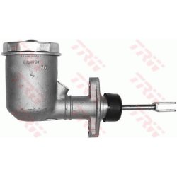 Master Cylinder TRW PNC109