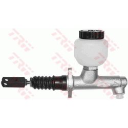 Master Cylinder TRW PNC111 OE Ref 60517115
