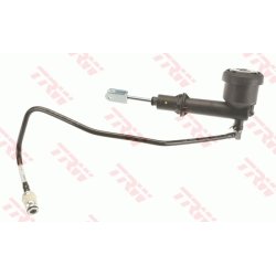 Master Cylinder TRW PNC117 OE Ref GMC901066