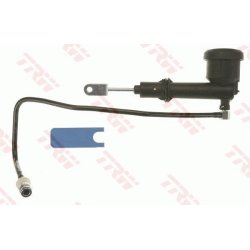 Maître-cylindre TRW PNC117 pour MG, ROVER MG, 400, 45 OE STC100050 TRW