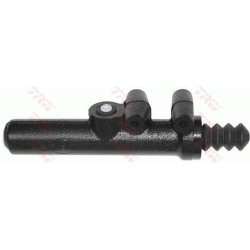 Master Cylinder TRW PND105 OE Ref A 001 295 15 06