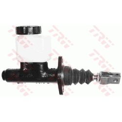 Master Cylinder TRW PND107 OE Ref 12057295