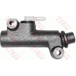 Master Cylinder TRW PND109 OE Ref 13533600