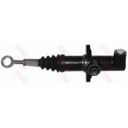 Master Cylinder TRW PND111 OE Ref 21 52 1 150 782
