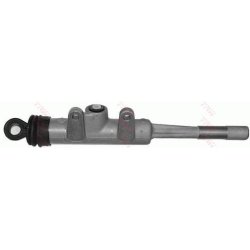Master Cylinder TRW PND112 OE Ref 1 156 000