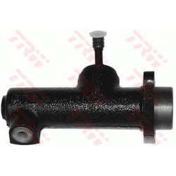 Master Cylinder TRW PND113 OE Ref 2095 18