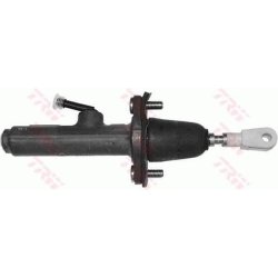 Master Cylinder TRW PND114 OE Ref 12723235