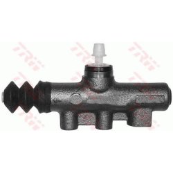 Master Cylinder TRW PND115 OE Ref 251 721 401