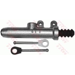 Master Cylinder TRW PND120 OE Ref 12954406