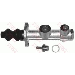 Master Cylinder TRW PND121 OE Ref 2101160261010