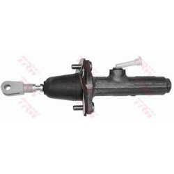 Master Cylinder TRW PND123 OE Ref 1330248