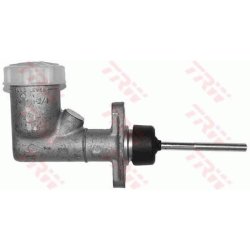 Master Cylinder TRW PND126 OE Ref 550732