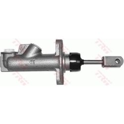 Master Cylinder TRW PND127 OE Ref C27186