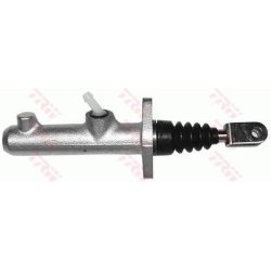 Master Cylinder TRW PND132 OE Ref 0060501237