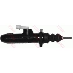 Master Cylinder TRW PND136 OE Ref 893 721 401 B