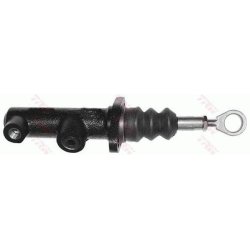 Master Cylinder TRW PND137 OE Ref 1 101 692