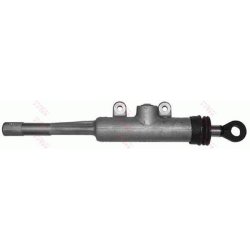 Master Cylinder TRW PND139 OE Ref 21 52 1 155 425