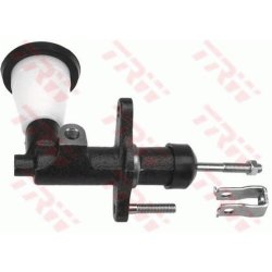 Master Cylinder TRW PND141 OE Ref 31410-60292