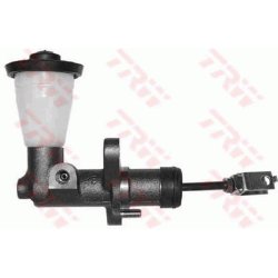 Maître-cylindre TRW PND149 pour TOYOTA LAND OE 31410-60280