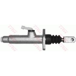 Master Cylinder TRW PND150 OE Ref 82442897