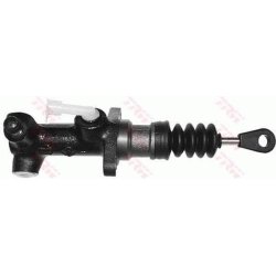 Master Cylinder TRW PND152 OE Ref 357 721 401