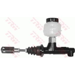 Master Cylinder TRW PND153 OE Ref 001 295 43 06