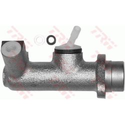 Master Cylinder TRW PND158 OE Ref 77 00 667 653